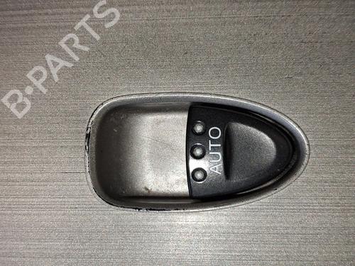 Used Right front window switch Right front window switch 37999564 37999564