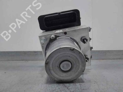 ABS pump PEUGEOT 208 II (UB_, UP_, UW_, UJ_)  | BP22770231M43 