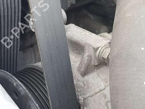 Used AC compressor TOYOTA AVENSIS Saloon (_T27_) [2008-2018]  17191972