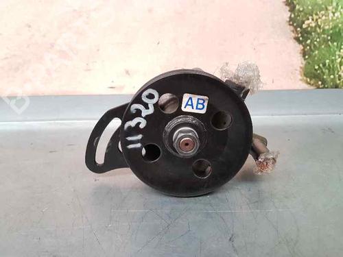 Used Steering pump CHEVROLET AVEO / KALOS Hatchback (T250, T255) [2006-2025]  1298160