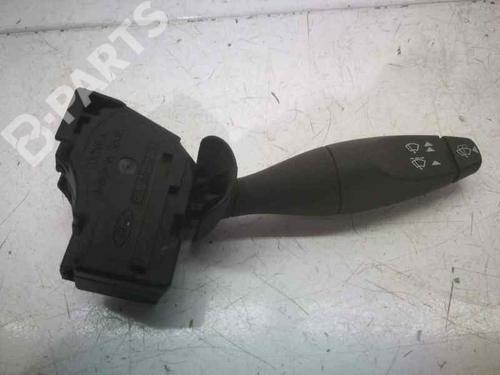 Used Steering column stalk FORD FIESTA V (JH_, JD_) [2001-2014]  1351521