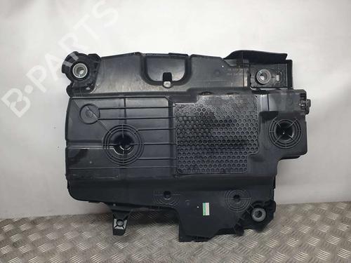 AdBlue tank PEUGEOT 508 I (8D_)  | BP17745268M85 