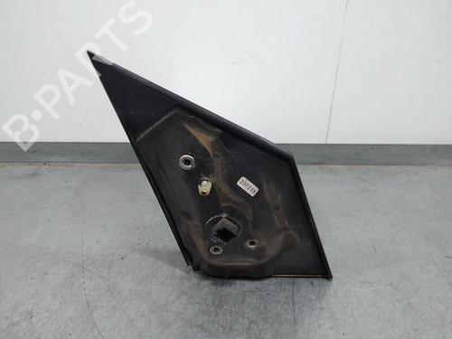 Left mirror HYUNDAI GETZ (TB) 1.3 | BP26722298C26 