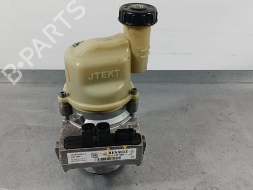 Stuurbekrachtiging pomp Stuurbekrachtiging pomp DACIA SANDERO II 1.0 LPG (B8ML) (101 hp) 36137718 36137718