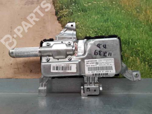 Electronic module MERCEDES-BENZ C-CLASS (W203)  | BP5885464M83 