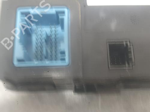 Electronic module PEUGEOT EXPERT Van (V_) 1.5 BlueHDi 120 | BP40265444M83 - Image 2