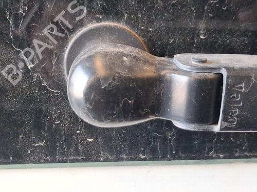 Used Rear wiper motor Rear wiper motor 37800382 37800382