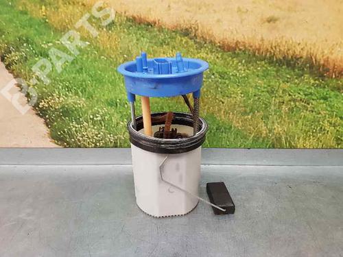 Fuel pump SEAT IBIZA IV (6J5, 6P1)  | BP5640721M76 