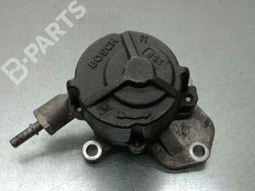 Used Vacuum pump PEUGEOT 306 Hatchback (7A, 7C, N3, N5) 2.0 HDI 90 (90 hp) 1654847