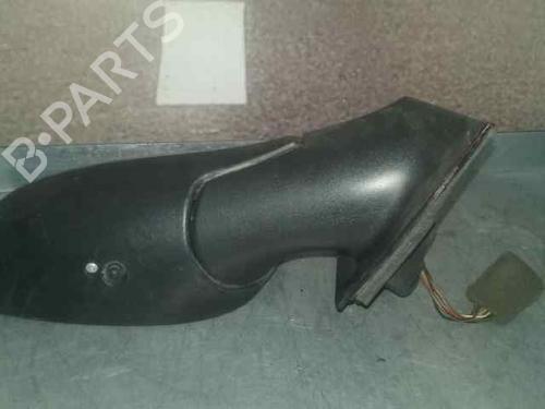 Right mirror FORD KA (RU8)  | BP1804004C27 