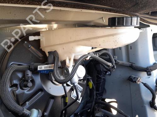 Used Brake master cylinder FIAT SCUDO Van 1.5 Multijet 120 (506) (120 hp) 26395982