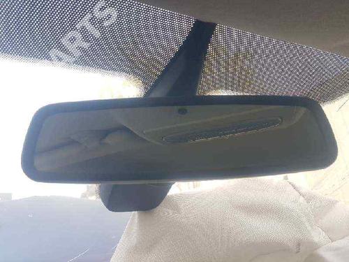 Used Rear mirror Rear mirror FORD FIESTA VI (CB1, CCN) 1.6 Ti (120 hp) 7210096 7210096