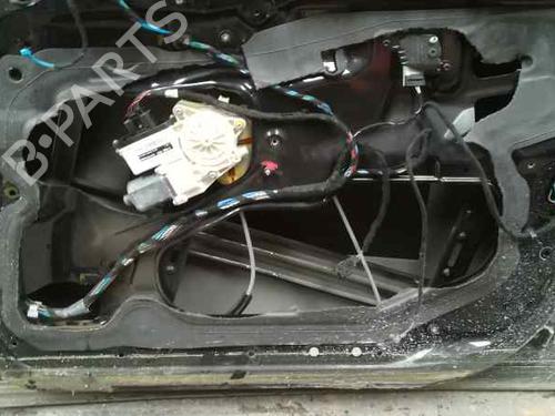 Used Front right window mechanism BMW X3 (E83) 2.0 sd (177 hp) 3721671