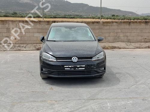 Right front window switch VW GOLF VII (5G1, BQ1, BE1, BE2) 1.0 TSI | BP37645912I26 - Image 3