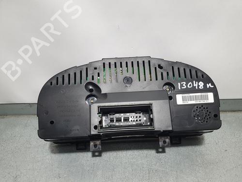 Instrument cluster VW GOLF V (1K1)  | BP7244189C47