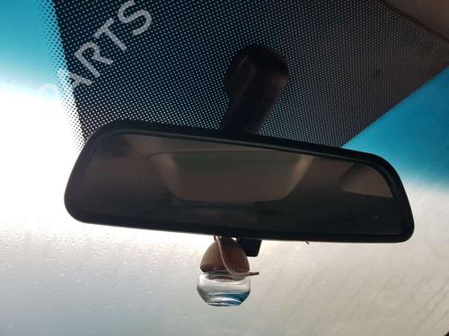 Specchietti retrovisore SSANGYONG RODIUS I [2005-2025]  19405968