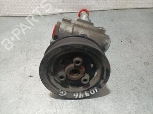Used Steering pump VW LUPO I (6X1, 6E1) [1998-2005]  3713785