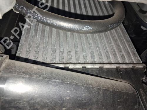 Used Intercooler Intercooler 38073551 38073551