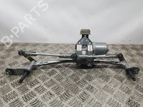 Front wiper motor OPEL GRANDLAND / GRANDLAND X (A18, P1UO) 1.5 Turbo D (75) | BP11800065M29 