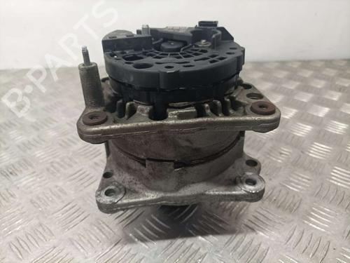 Generator SEAT IBIZA IV SC (6J1, 6P5) [2008-2018]  18054239