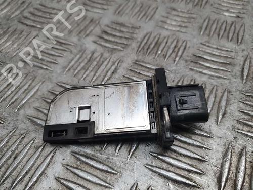 Mass air flow sensor FORD FIESTA VI (CB1, CCN)  | BP6141860M95 