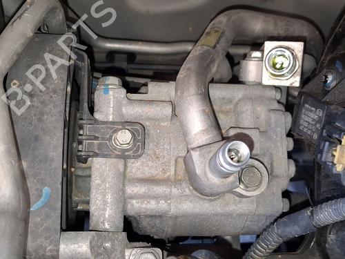 Used AC compressor AC compressor FIAT 500 (312_) 1.2 (312AXA1A) (69 hp) 39955062 39955062