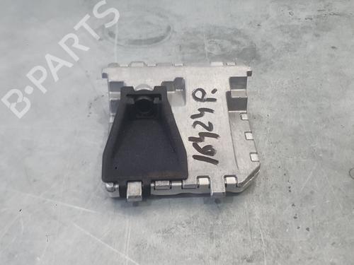 camera-mazda-2-hatchback-dl-dj-2014-24676188 main image
