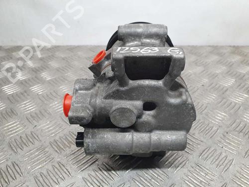 AC compressor TOYOTA AURIS (_E18_)  | BP5649605M34 