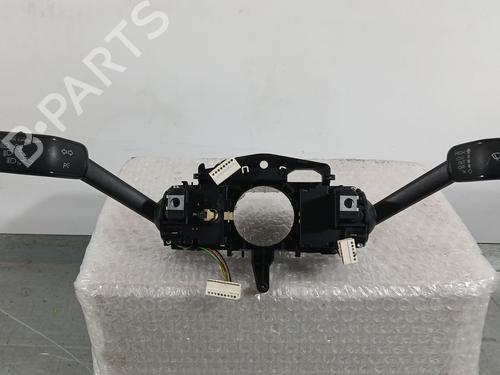 steering-column-stalk-seat-leon-5f1-2012-2013-2014-2015-2016-2017-2018-2019-2020-2021-34116320 main image