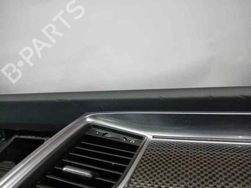 Airbag Kit PORSCHE MACAN (95B) 3.0 S Diesel | BP24672820C86  - Image 17