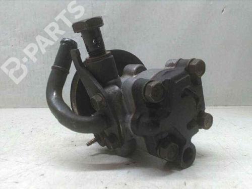 Steering pump HYUNDAI ATOS (MX)  | BP1705194M99 
