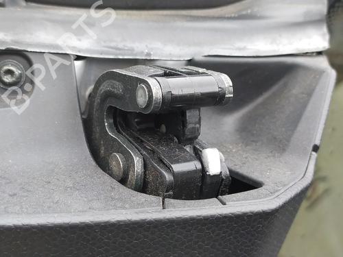 rear-right-lock-bmw-i3-i01-2013-33427628 main image