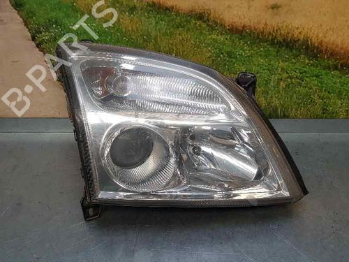 BP712293C29 main image