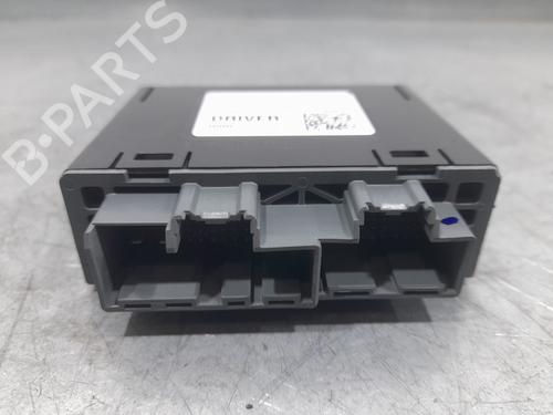 Electronic module FORD FIESTA VII (HJ, HF) | BP32729988M83 - Image 2