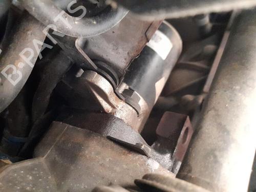 Anlasser für MINI MINI (R50, R53) Cooper S (163 hp) 30103253