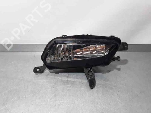 Højre Foran Tågelygte OPEL ASTRA K (B16) [2015-2022]  6036063