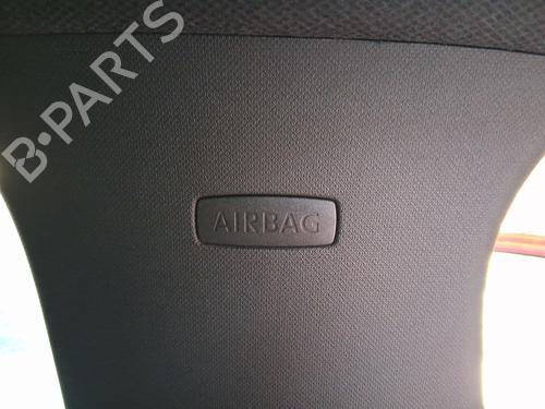 Used Left curtain airbag Left curtain airbag 37796424 37796424