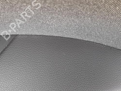 front-right-window-mechanism-seat-leon-5f1-2012-2013-2014-2015-2016-2017-2018-2019-2020-2021-34246025 main image