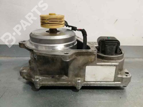 BP7670696M22 main image