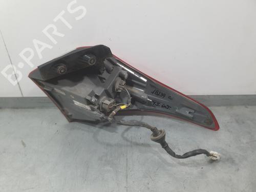 Left taillight HYUNDAI i30 (GD) 1.4 | BP39966301C34 - Image 3