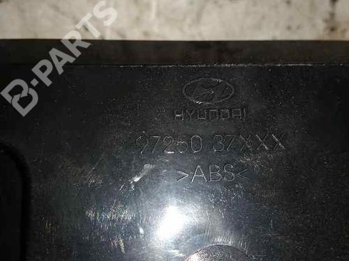 Climate control HYUNDAI i40 I (VF)  | BP603803I5 
