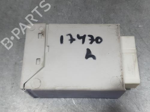 Electronic module BMW 3 (F30, F80) 335 d xDrive | BP33401318M83 - Image 2