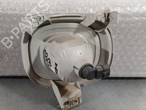 Rear bumper left light FIAT 500L (351_, 352_) 1.4 (199LYB1B) | BP26525540C81 - Image 2