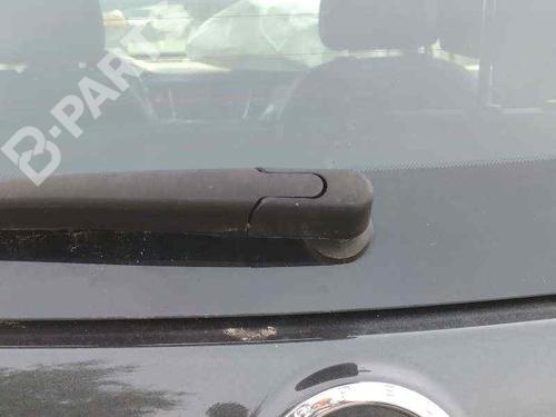 rear-wiper-motor-opel-crossland-x-crossland-p17-p2qo-12-75-2017-8237368 main image