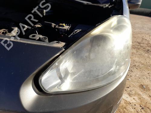 BP29972771C28 main image