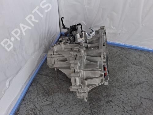 Gearbox HYUNDAI i20 III (BC3, BI3) 1.0 T-GDI | BP34059401M3 - Image 2