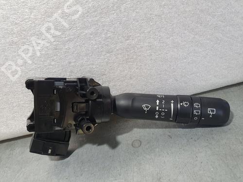 BP14989749I23 main image