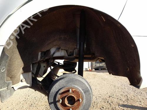 Used Wheel arch FORD ECOSPORT 1.5 EcoBlue TDCi (95 hp) 29270485