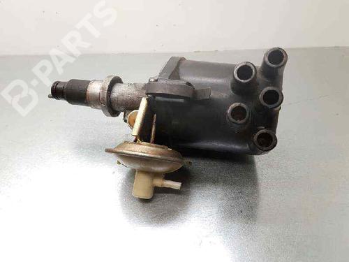 Used Ignition distributor FORD FIESTA II (FBD) 1.0 (FBD) (45 hp) 10279305