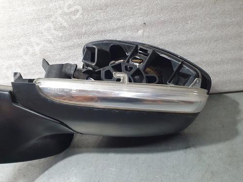 Left mirror CITROËN C3 / C3 ORIGIN III (SX)  | BP12505866C26 